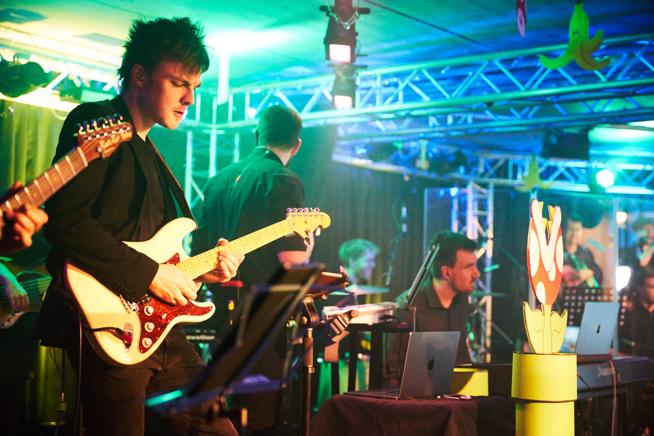 2023 11 18 Kartbeats 0640